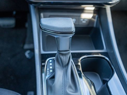 New 2026 Hyundai Tucson SEL image 26