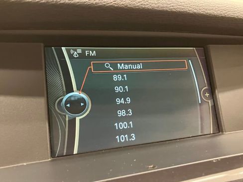 Used 2014 BMW X3 xDrive28i image 32