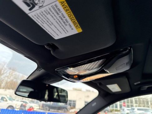 Used 2021 BMW X5 xDrive40i w/ M Sport Package image 38