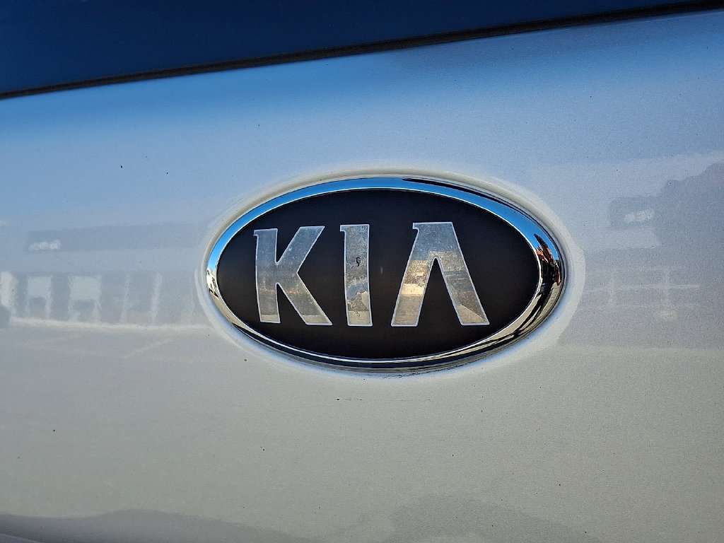 Used 2017 Kia Soul w/ Convenience Package FWD image 31