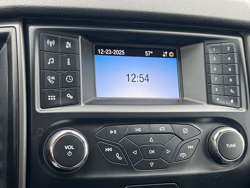 Certified 2020 Ford Ranger XL w/ Equipment Group 101A Mid image 18