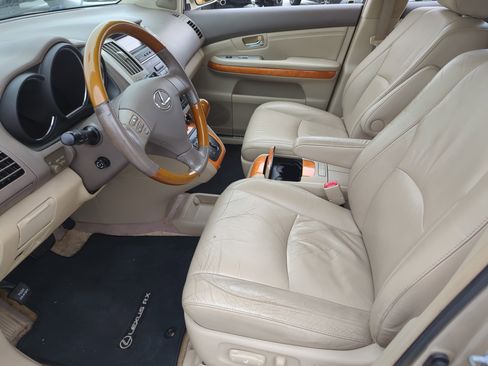 Used 2005 Lexus RX 330 image 18