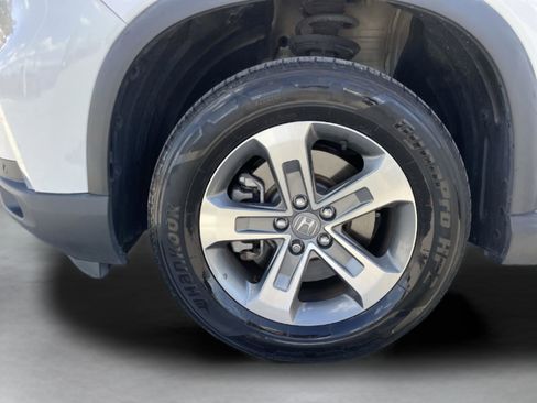 Used 2023 Honda Pilot EX-L image 26