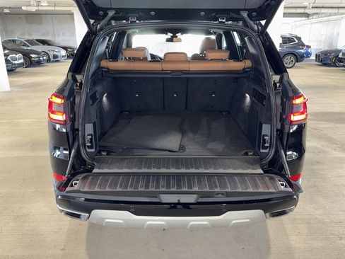 Used 2023 BMW X5 xDrive40i w/ Premium Package image 13