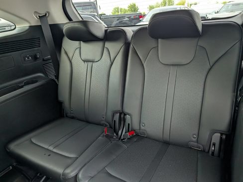 Used 2022 Kia Sorento SX AWD/4WD image 21