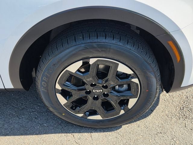 Used 2024 Kia Sorento S AWD/4WD image 18