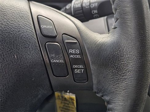 Used 2007 Honda Odyssey EX-L image 22