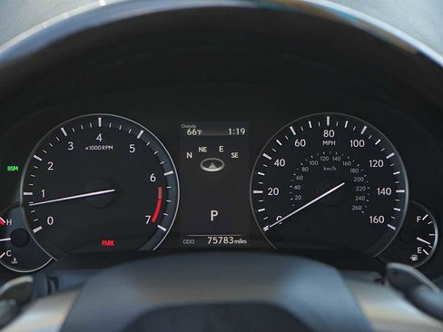 Used 2022 Lexus RX 350L Luxury w/ Accessory Package (Z1) image 21