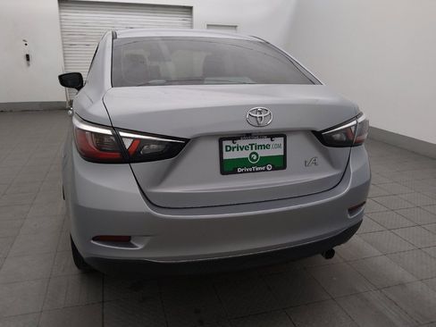 Used 2018 Toyota Yaris iA FWD image 6