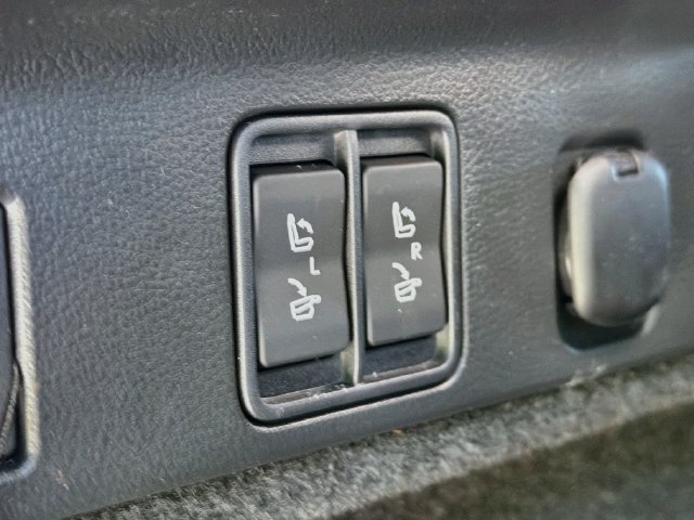 Used 2024 Lexus RX 350 AWD w/ Convenience Package image 13