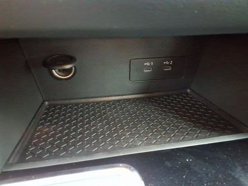 New 2026 Nissan Pathfinder SV image 13