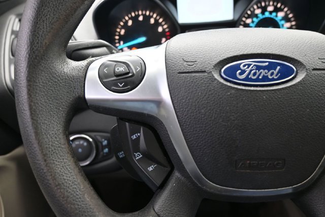 Used 2014 Ford Escape SE w/ Equipment Group 201A AWD/4WD image 25