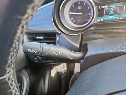 Used 2019 Buick Envision Essence image 20