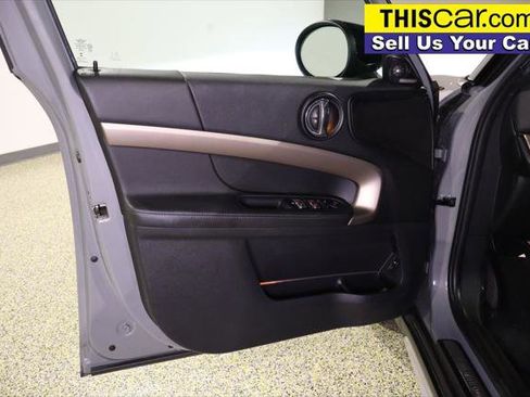 Used 2020 MINI Cooper Countryman S image 30