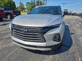 Used 2020 Chevrolet Blazer LT w/ Redline Edition image 5
