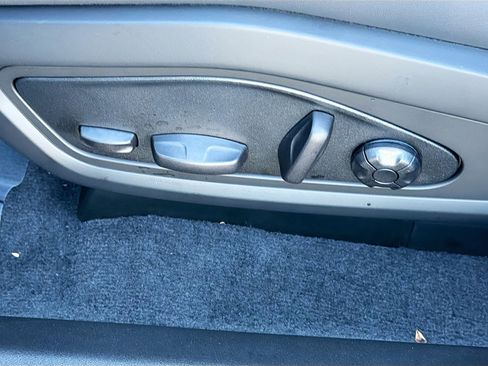 New 2026 Audi S e-tron GT Prestige image 24