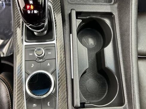 Used 2020 Cadillac CT5 Sport AWD/4WD image 11