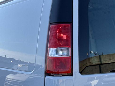 Used 2024 GMC Savana 2500 w/ Driver Convenience Package image 29