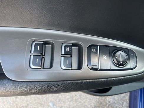 Used 2019 Kia Optima LX image 46