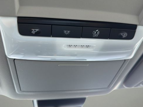 Certified 2023 Nissan Altima 2.5 SV FWD image 22