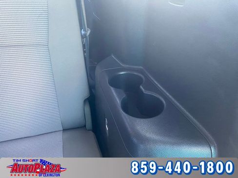 Used 2022 Toyota Highlander LE image 51