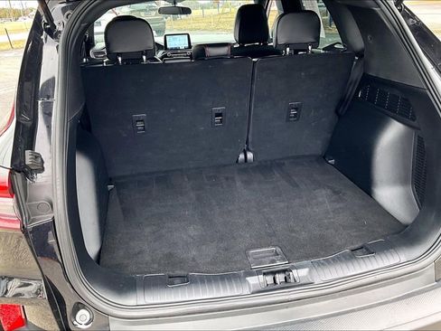 Used 2025 Ford Escape ST-Line image 47