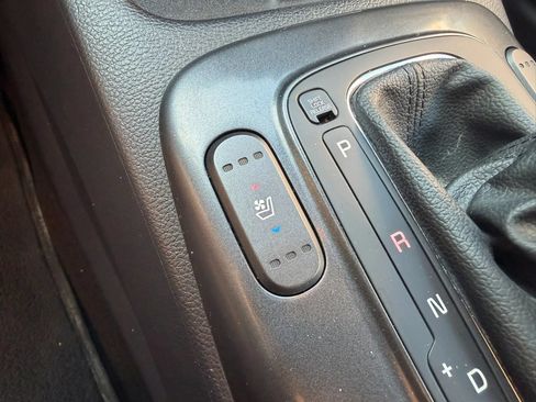 Used 2015 Kia Forte EX w/ Premium Package FWD image 14