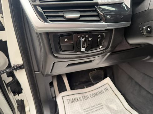 Used 2017 BMW X5 xDrive35i AWD/4WD image 21