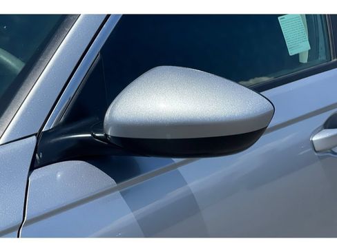 Certified 2024 Honda Accord LX image 46
