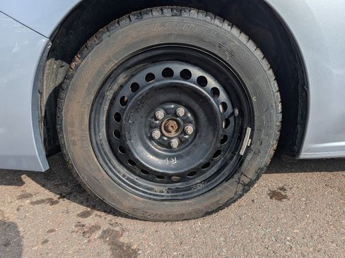 Used 2022 Subaru Impreza 2.0i image 15