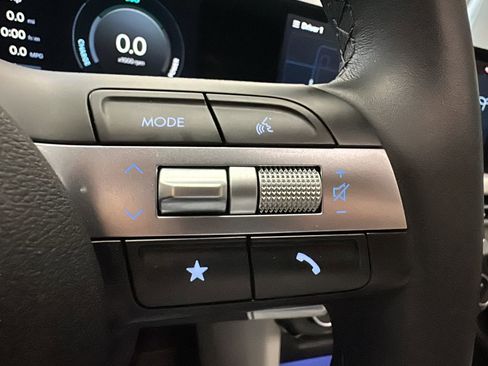 Certified 2025 Hyundai Tucson SEL image 23