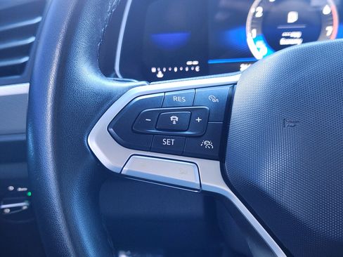 Used 2024 Volkswagen Jetta S image 17