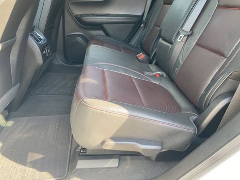 Used 2023 Chevrolet Blazer RS w/ Driver Confidence II Package image 26