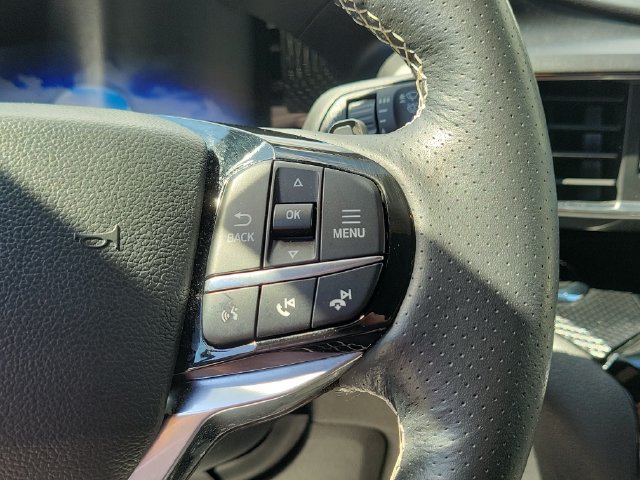 Used 2023 Ford Explorer ST w/ Equipment Group 401A AWD/4WD image 21