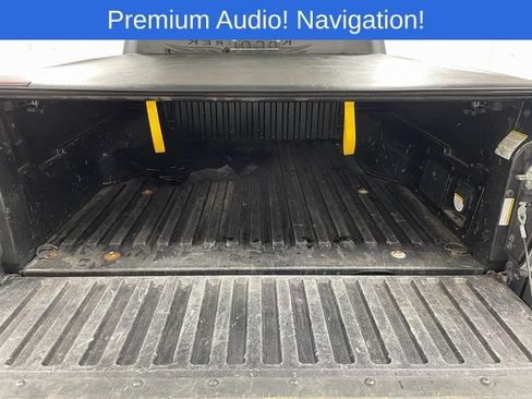 Used 2023 Toyota Tacoma TRD Off-Road w/ Advanced Technology Package AWD/4WD image 24