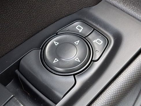 Certified 2023 GMC Sierra 1500 Pro w/ Pro Value Package image 27