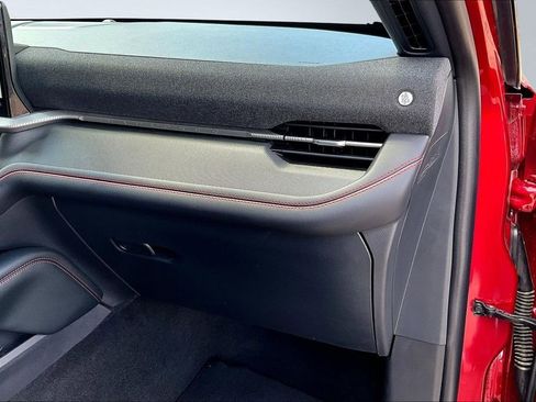 Used 2025 Ford Explorer ST-Line RWD image 28