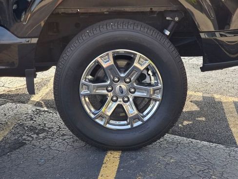 Used 2022 Ford F150 XLT w/ XTR Package image 15