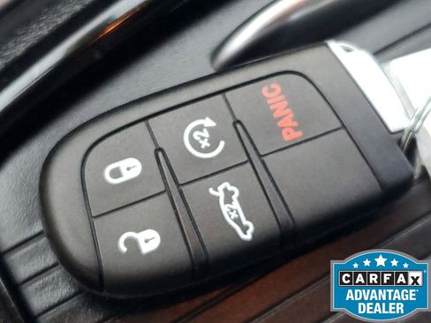 Used 2019 Dodge Charger GT w/ Blacktop Package image 38