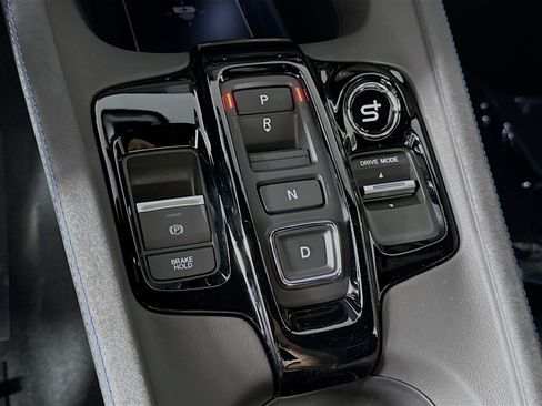 New 2026 Honda Prelude image 20