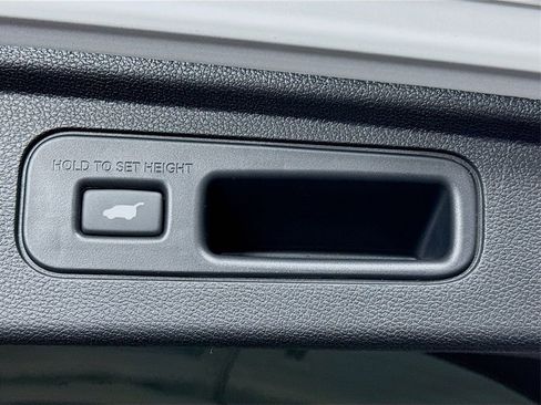 New 2026 Honda Odyssey EX-L image 37