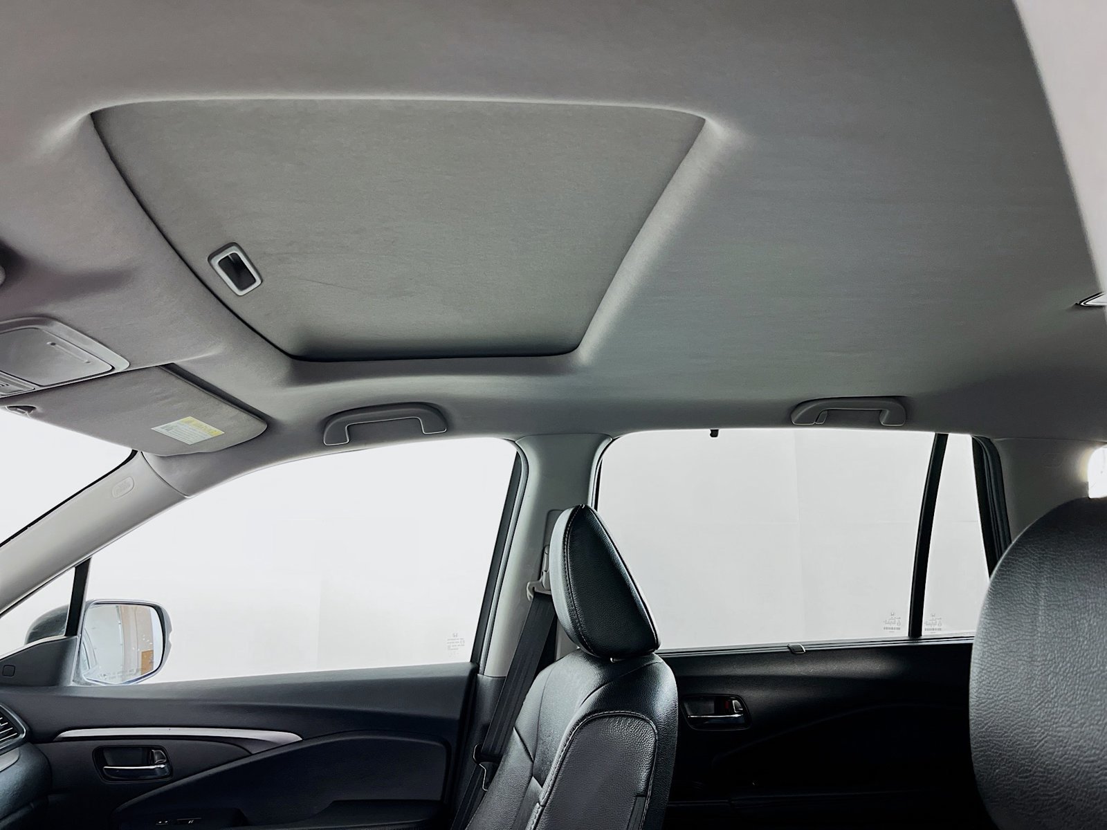 Used 2022 Honda Pilot Special Edition image 24