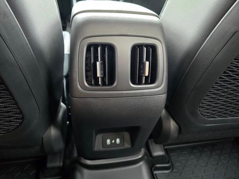 New 2026 Hyundai Santa Cruz Limited image 25