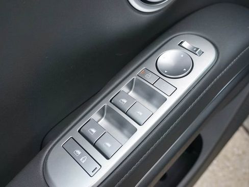 New 2026 Hyundai Palisade SE FWD image 13