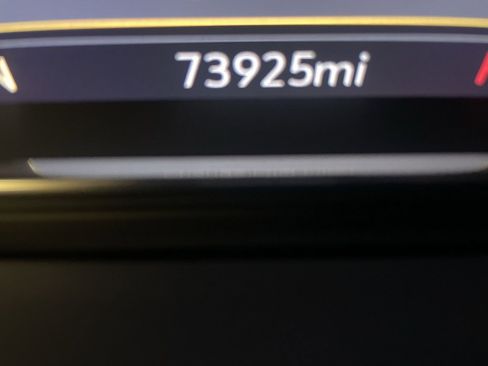 Used 2022 GMC Sierra 2500 Denali image 6