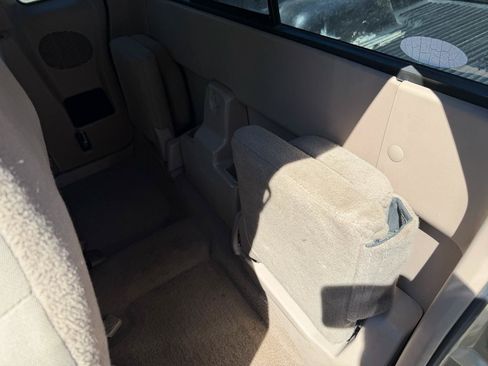 Used 2001 Ford Ranger XLT RWD image 19