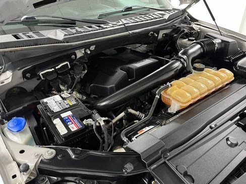 Used 2019 Ford F150 XL w/ Equipment Group 101A Mid AWD/4WD image 63
