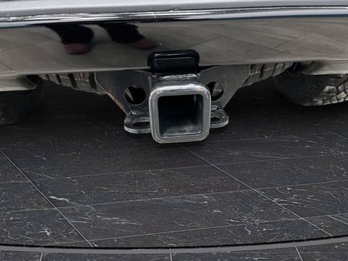 Used 2022 GMC Sierra 1500 AT4X image 39