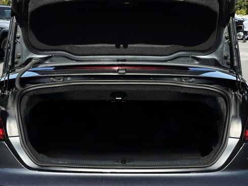 Used 2018 Audi S5 Prestige image 38