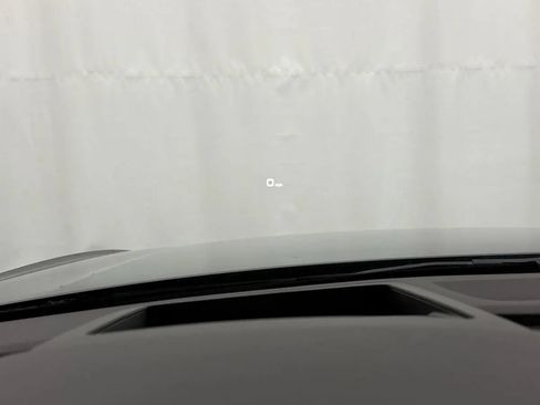 Used 2018 Audi SQ5 Prestige w/ Prestige Package AWD/4WD image 13